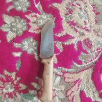 چاقو