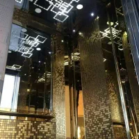 آسانسور دایان صنعت