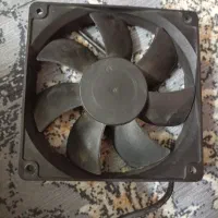 قطعات کامپیوتر|قطعات و لوازم جانبی رایانه|فردیس, داوری|دیوار