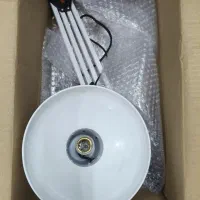 چراغ مطالعه مدل En 101