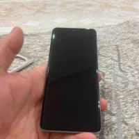 گوشی ردمی نوت ۱۴ پرو پلاس 5G 512G|موبایل|کرج, کمالشهر|دیوار