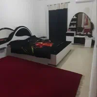 اجاره آپارتمان در بهترین موقعیت مکانی در قشم