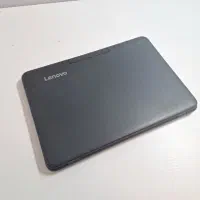 لنوو دانش آموزی. اوپن باکس. باتری ۵ ساعت. SSD|رایانه همراه|تهران, فدک|دیوار