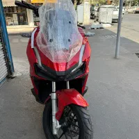 طرح ای دی وی ۱۸۰ رادیات