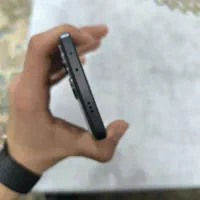 POCO X6 PROنو نو|موبایل|همدان, |دیوار