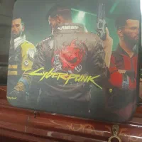 ps4اسلیم|کنسول، بازی ویدئویی و آنلاین|زابل, |دیوار
