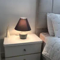 آباژور