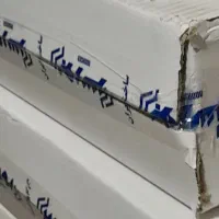 براکت ۸۰وات تکی به قیمت عمده