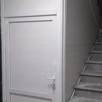 تولید و نصب درب و پنجره دوجداره upvc.شیشه دوجداره|خدمات پیشه و مهارت|قدس, شهر‌قدس|دیوار