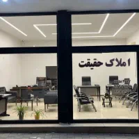 140-متر-تک-واحدی-قیامدشت
