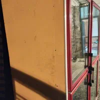 یخچال چهاردرب بزرگ برای فروش