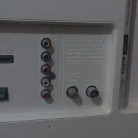 تلویزیون ال جی 42 اینچ|تلویزیون و پروژکتور|بندر امام خمینی, |دیوار