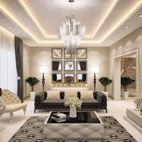 آمادگی مشارکت در ساخت