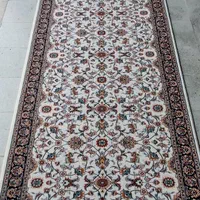 فرش کناره در تمامی ابعاد