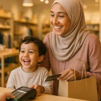 درآمد زایی انلاین