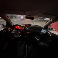 راناپلاس 1400|خودرو سواری و وانت|اردبیل, |دیوار