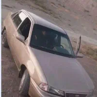 دووسیلوفروش فوری