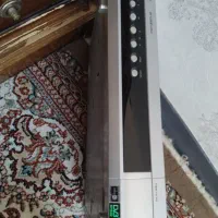 گیرنده دیجیتال استار ست