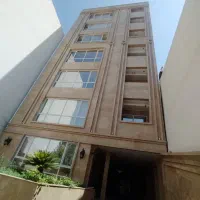 150متر-سه-خواب-نوساز-ابوطالب