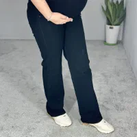 شلوار بارداری|لباس|تهران, شیخ هادی|دیوار