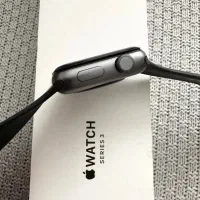 ال واچ سری ۳|ساعت|بیرجند, |دیوار