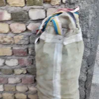 کیسه بوکس|تجهیزات ورزشی|زرندیه, |دیوار