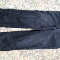 شلوار و یک دست گرمکن|لباس|تهران, کن|دیوار