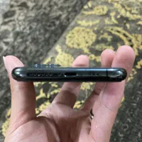 آیفون 11Pro|موبایل|شهرکرد, |دیوار