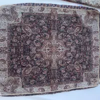 تعمیر و تعویض پشتی
