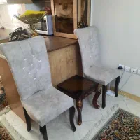 فروش مبل منزل