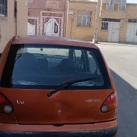 فروش ماتیز مسی