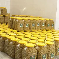 استخدام بانوان،حیطه کاری زیتون،پاره وقت و تمام وقت|استخدام اداری و مدیریت|کرج, شیخ آباد|دیوار