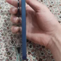 گوشی a15|موبایل|مرند, |دیوار