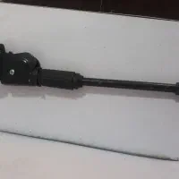 جک دوچرخه