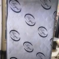 دوشک خواب رویال