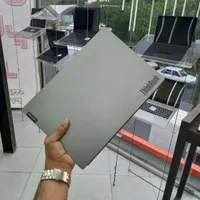 لپتاپ Lenovo مدل Thinkbook 13s|رایانه همراه|قم, صفائیه|دیوار