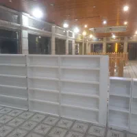 باکس های چوبی