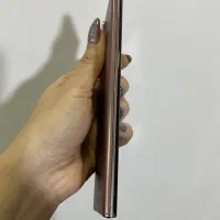 Galaxy note 20 ultra 5g|موبایل|رشت, پیرسرا|دیوار