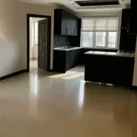 شهرزیبا-56-متر-فول-امکانات