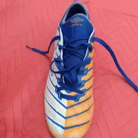 کفش چمن مصنوعی|کیف، کفش، کمربند|شوشتر, |دیوار