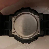 ساعت جیشاک ga700|ساعت|تهران, گیشا|دیوار