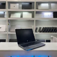 Hp pro book G1 i7 اوپن باکس مهندسی صنعتی|رایانه همراه|رشت, دیلمان|دیوار
