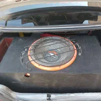 ساب سایز 15