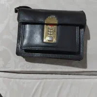 کیف بانکی وکاورگوشی