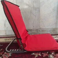 صندلی سالم|صندلی و نیمکت|کرمانشاه, |دیوار