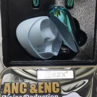 ایرپاد پرو|لوازم جانبی موبایل و تبلت|قزوین, |دیوار