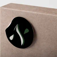 انجام کلیه امور طراحی گرافیک