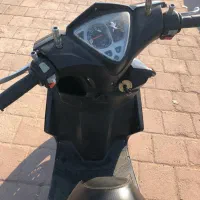 طرح کلیک فوری فروش|موتورسیکلت|هرمز, |دیوار