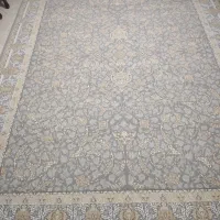 فرش نو|فرش|تهران, امیر بهادر|دیوار