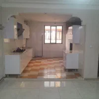 واحد۸۰ متر طبقه اول|فروش آپارتمان|تهران, شهرک ابوذر|دیوار